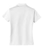 Nike - NIKE TECH BASIC Dri-FIT LADIES' POLO. - 203697