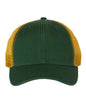Bio-Washed Trucker Cap -  - 482