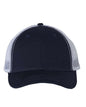Bio-Washed Trucker Cap -  - 482