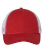 Bio-Washed Trucker Cap -  - 482