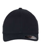 Brushed Twill Cap -  - 483