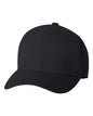 Wool-Blend Cap -  - 484