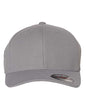 Cool & Dry Piqué Mesh Cap -  - 485
