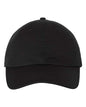 Bio-Washed Classic Dad Hat -  - 494