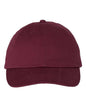 Bio-Washed Classic Dad Hat -  - 494
