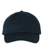 Bio-Washed Classic Dad Hat -  - 494