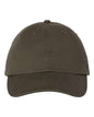 Bio-Washed Classic Dad Hat -  - 494