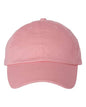 Bio-Washed Classic Dad Hat -  - 494
