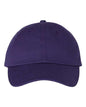 Bio-Washed Classic Dad Hat -  - 494