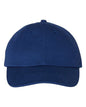 Bio-Washed Classic Dad Hat -  - 494
