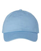 Bio-Washed Classic Dad Hat -  - 494