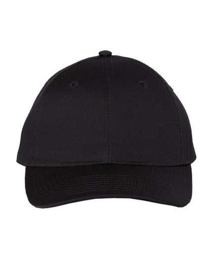 Lightweight Twill Cap -  - 498
