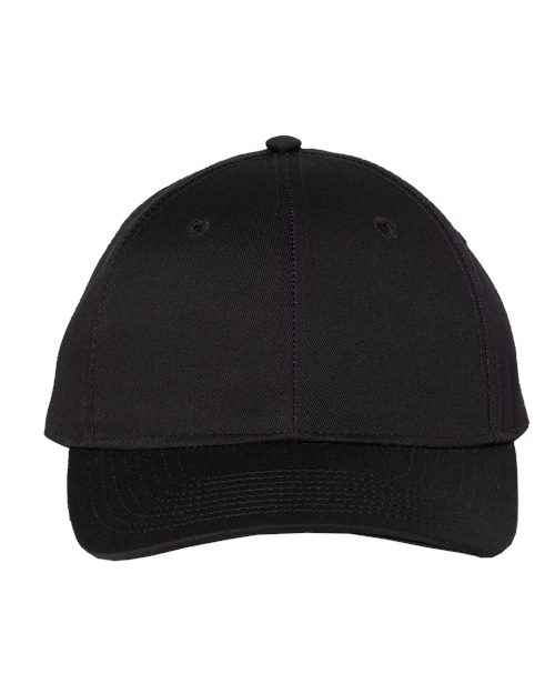 Lightweight Twill Cap -  - 498