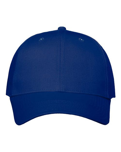Lightweight Twill Cap -  - 498