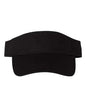 Bio-Washed Visor -  - 509