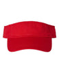 Bio-Washed Visor -  - 509