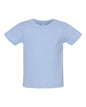Infant Cotton Jersey Tee -  - 517
