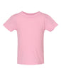 Infant Cotton Jersey Tee -  - 517