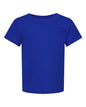 Infant Cotton Jersey Tee -  - 517