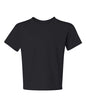 Youth Dri-Power® 50/50 T-Shirt -  - 525