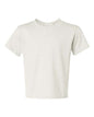 Youth Dri-Power® 50/50 T-Shirt -  - 525