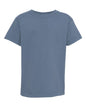 Youth Garment-Dyed Heavyweight T-Shirt -  - 545