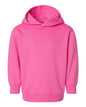 Toddler Pullover Fleece Hoodie -  - 559