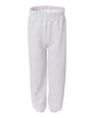 Youth NuBlend® Sweatpants -  - 575