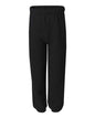 Youth NuBlend® Sweatpants -  - 575