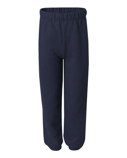 Youth NuBlend® Sweatpants -  - 575