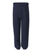 Youth NuBlend® Sweatpants -  - 575