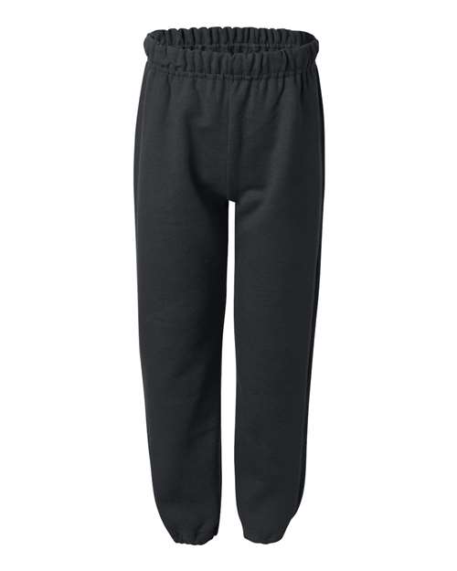 Youth Heavy Blend™ Sweatpants -  - 576