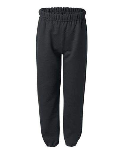 Youth Heavy Blend™ Sweatpants -  - 576
