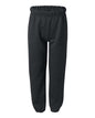 Youth Heavy Blend™ Sweatpants -  - 576