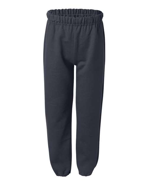 Youth Heavy Blend™ Sweatpants -  - 576