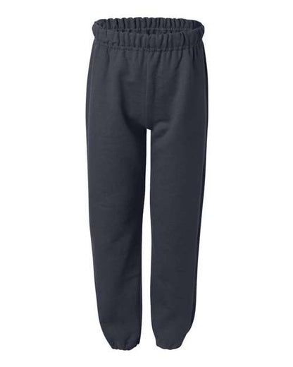 Youth Heavy Blend™ Sweatpants -  - 576