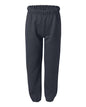 Youth Heavy Blend™ Sweatpants -  - 576