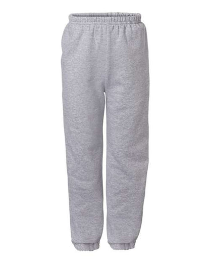 Youth Heavy Blend™ Sweatpants -  - 576