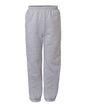 Youth Heavy Blend™ Sweatpants -  - 576