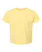 Toddler Cotton Jersey Tee -  - 604