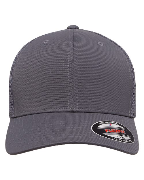 Ultrafiber Mesh Cap -  - 2170