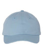Youth Small Fit Bio-Washed Dad Hat -  - 650