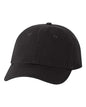 Youth Small Fit Bio-Washed Dad Hat -  - 650