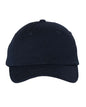 Youth Small Fit Bio-Washed Dad Hat -  - 650