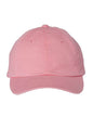 Youth Small Fit Bio-Washed Dad Hat -  - 650