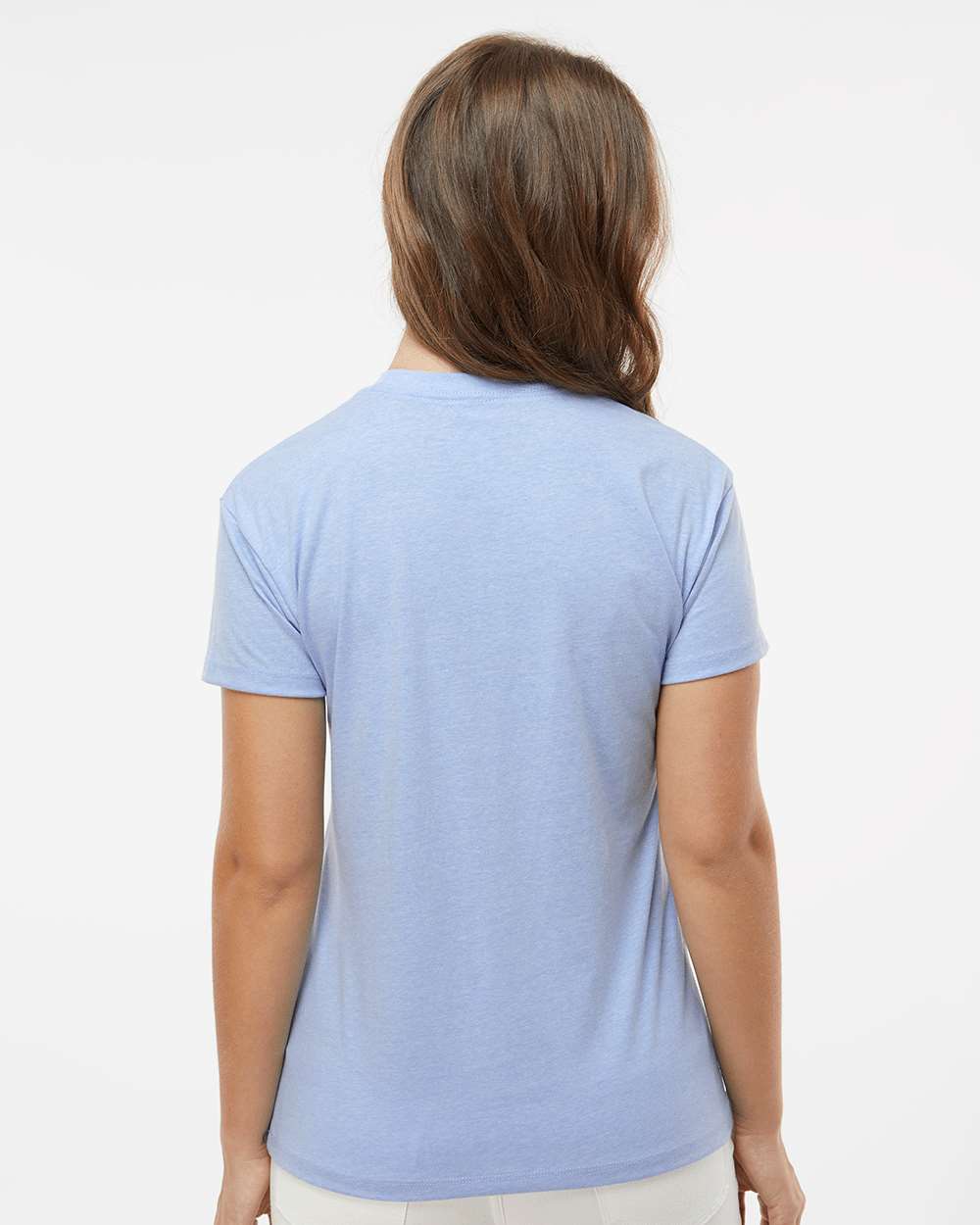 Next Level Women's CVC Relaxed T-Shirt 6600