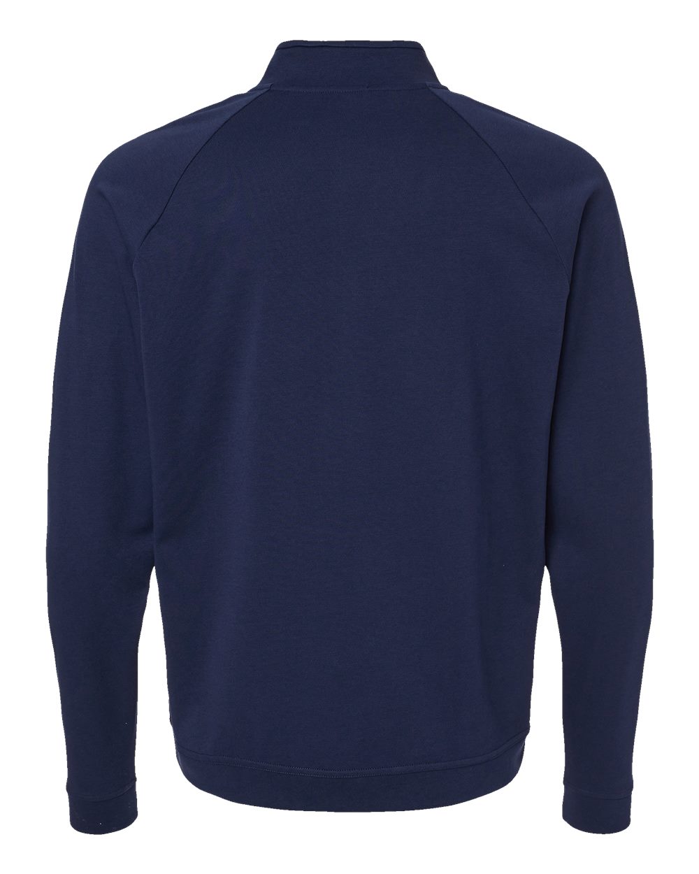 Adidas Club Quarter-Zip Pullover A598