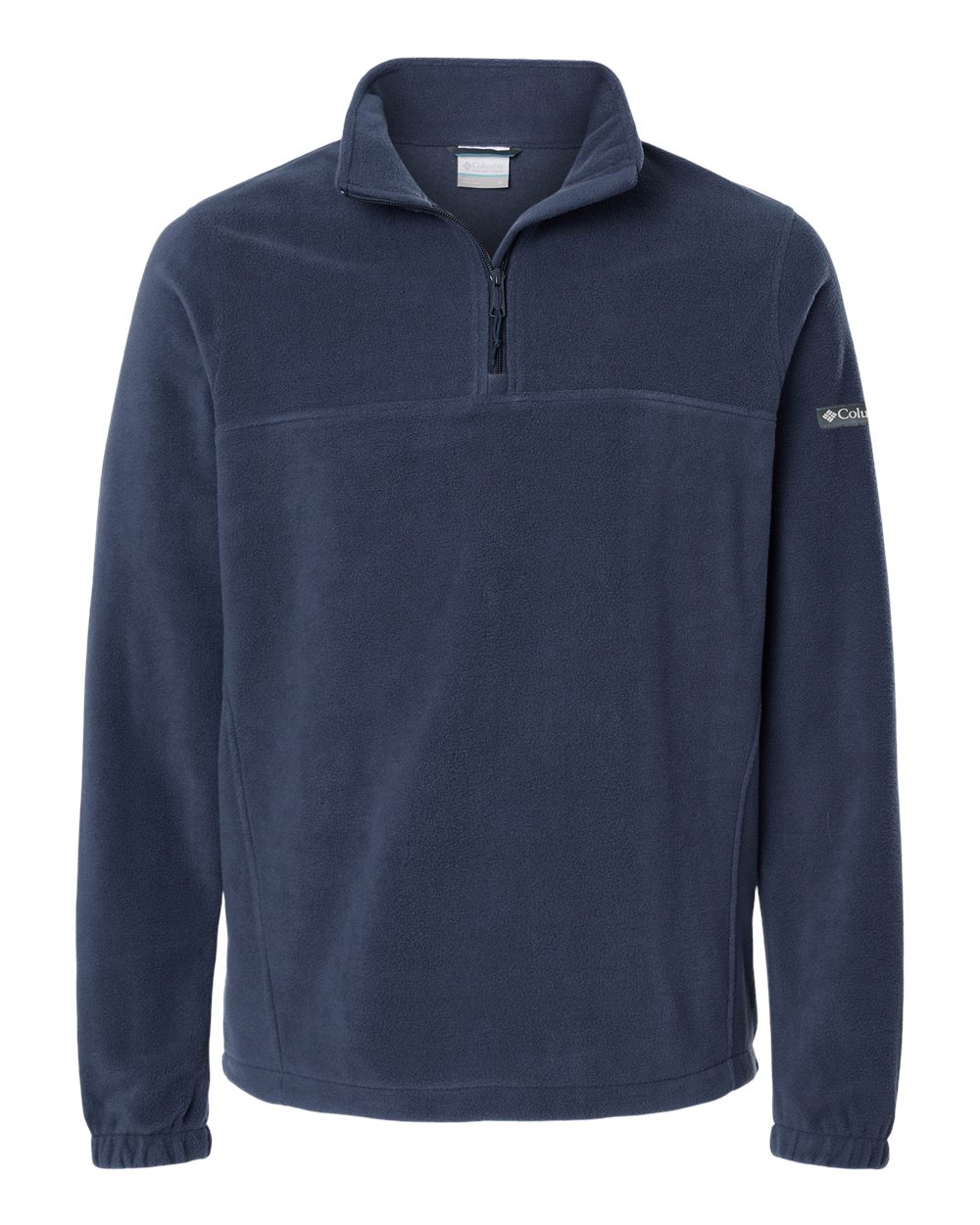 Columbia Steens Mountain™ Half Zip Pullover 212486