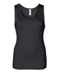 Women's Baby Rib Tank -  - 979