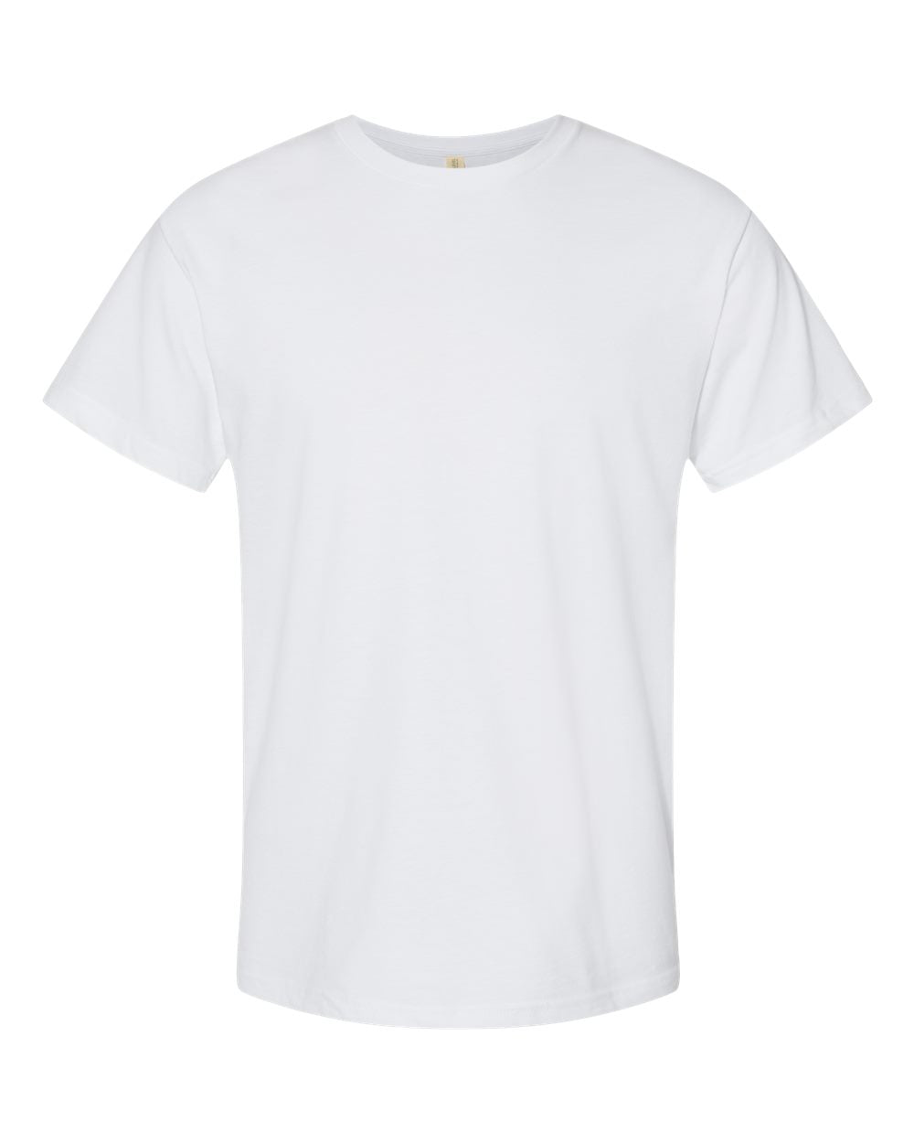 Next Level Eco Heavyweight T-Shirt 4600